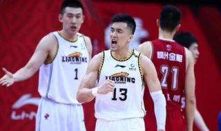 2023cba总决赛门票什么时候开始卖 2021cba季后赛门票怎么买